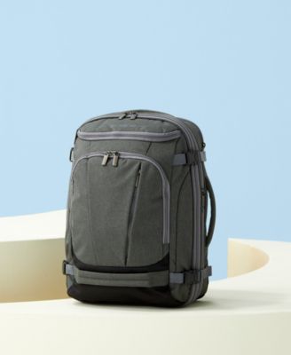 Mother Lode Junior Backpack