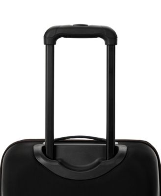 Mother Lode Large Wheeled Duffel