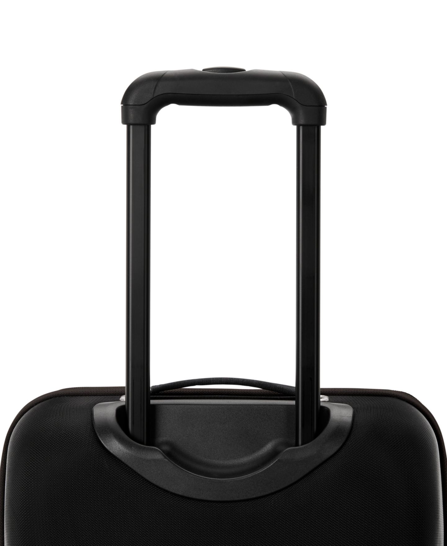 Большая дорожная сумка Samsonite Mother Lode на колёсах, цвет: Чёрный — фото 7