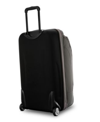 Mother Lode Large Wheeled Duffel