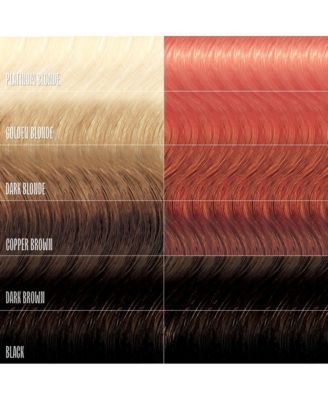 Color Depositing Daily Conditioner - 4.5 oz Tube