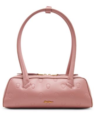 Skullicious Medium Shoulder Bag