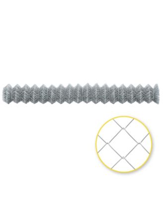 Farm Fence 5.6ft x 57ft Galvanized Field Wire