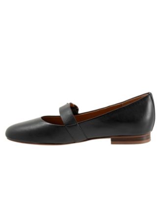 Women's Kassala Flat