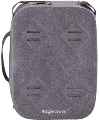 Pack-It Dry Cube M, Graphite