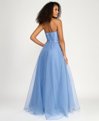 winter formal dresses juniors Winter Formal Dresses Juniors