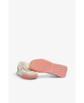 New Prax Sneakers Woman