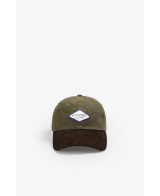 Women's Ford Cap