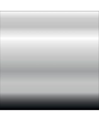 24" Pullout Closet Wire Pant Rack for 13 Pairs, Chrome, PSC-2414CR