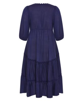 Women's Cabana Dress