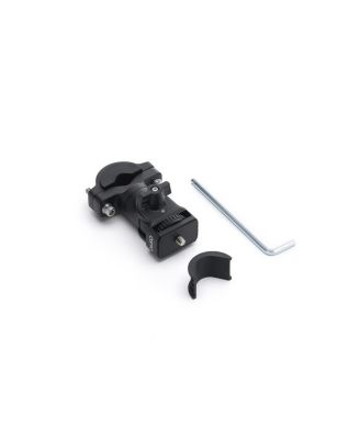 Motorcycle Heavy-Duty Mount for Osmo 360 and Osmo Nano Camera