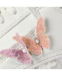 Women's CLD Corin Butterflies Sneaker