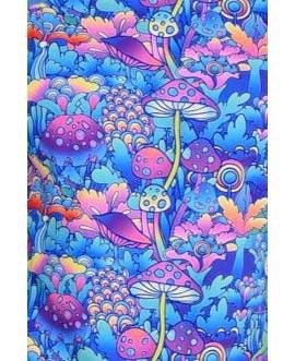 Men's Baselayer Top - How High