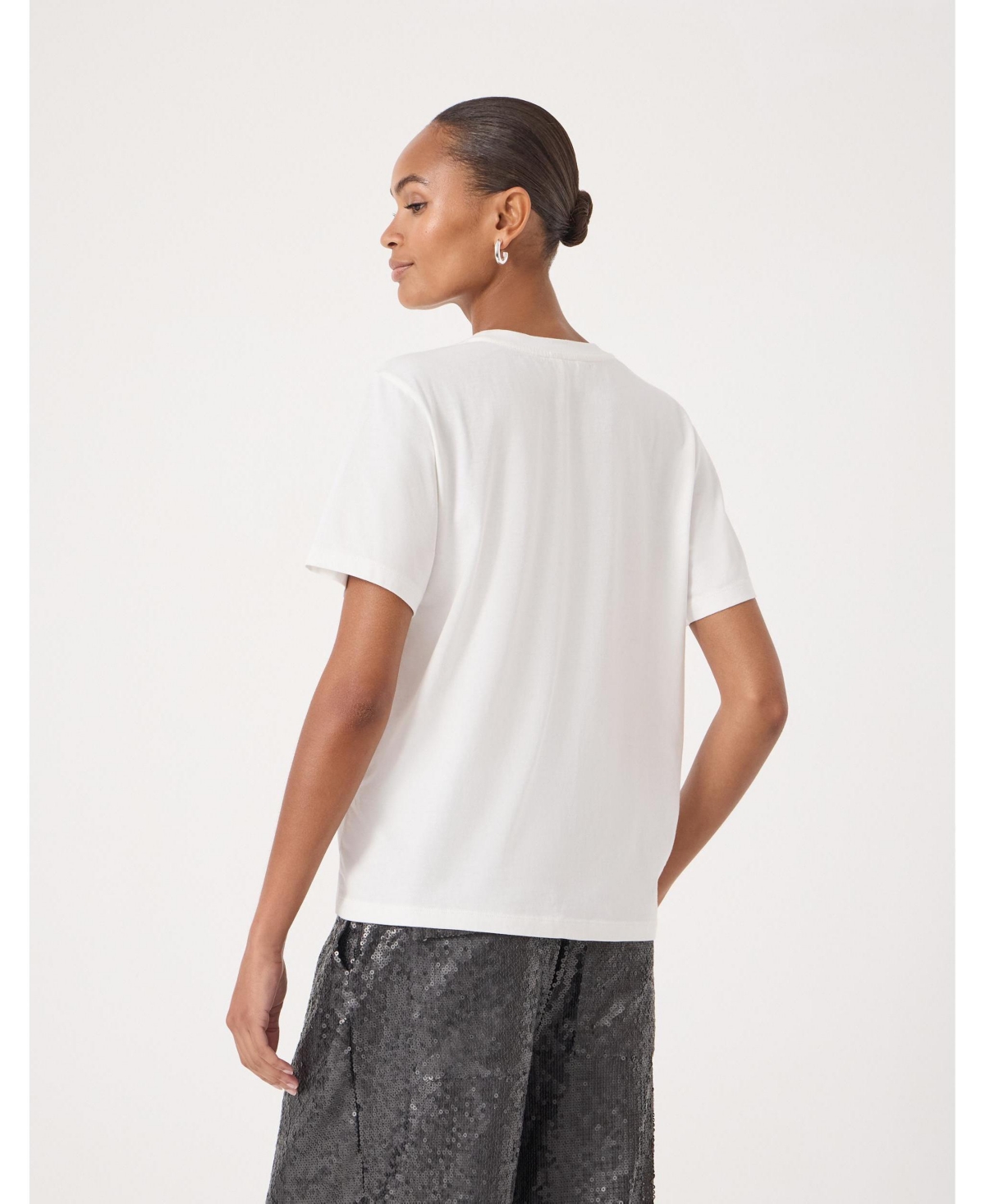 Hush Women's My Festive Era Graphic T-Shirt