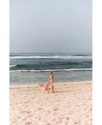 Women's Dreamland Bustier