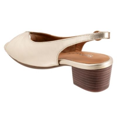 Women's Lakewood Pumps