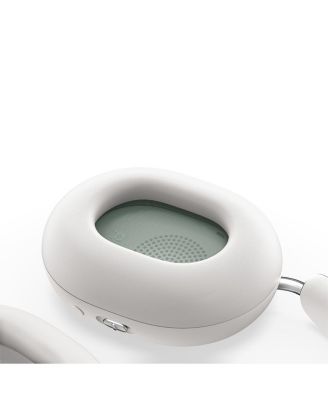 Ace Lossless Spatial Audio Noise-Cancelling Over Ear Headphones