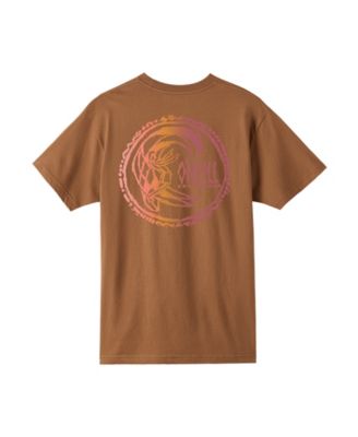 Men's Artifact Crewneck T-Shirt