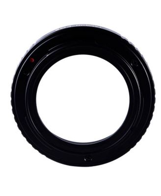 High Precision Lens Adapter Mount,TAM-EOS