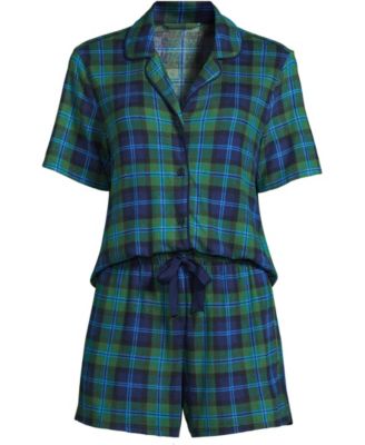 Women's Limited Edition Cozy Knit Pajama Set