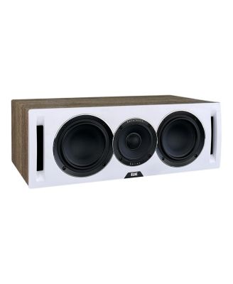UCR52 5.25 Inch Center Speaker - Each