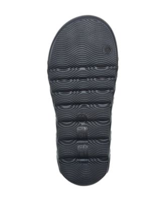 Men's Tupac Molded Slide