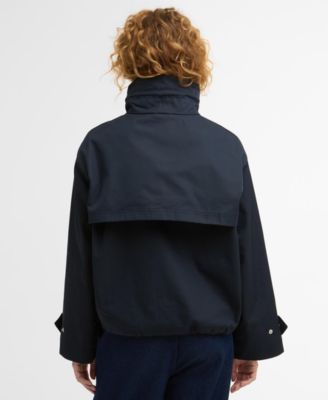 Women's Bronwyn Showerproof Jacket