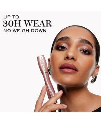 Lash Idole Curl Goddess Curling and Volumizing Mascara, 0.13 oz.