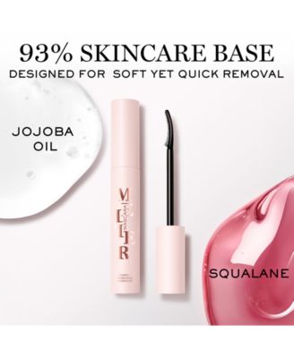 Mascara Melter, 0.33 oz.