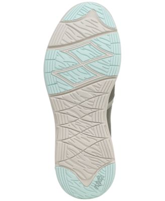 Women's Anna Slip-On Mules