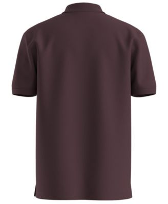BOSS by Hugo Boss Men's Donos Polo Shirt