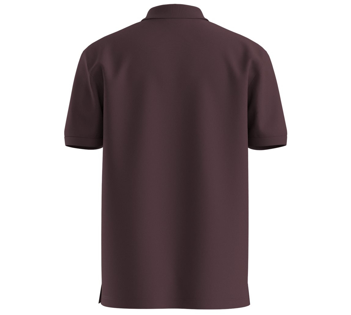 Hugo by Boss Men's Donos Polo Shirt