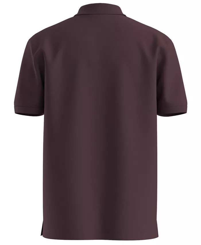 Men's Donos Polo Shirt - thumbnail 8
