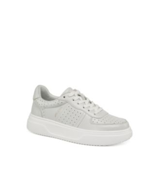 Women's FIONA Sneaker