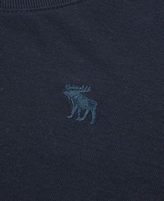 Boys' Long-Sleeve T-Shirt and Jogger Pants, 2-Piece Set