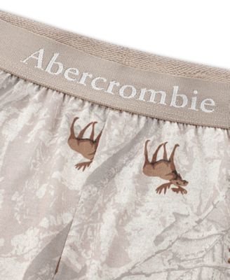 Boys' Long-Sleeve T-Shirt and Printed Jogger Pants, 2-Piece Set