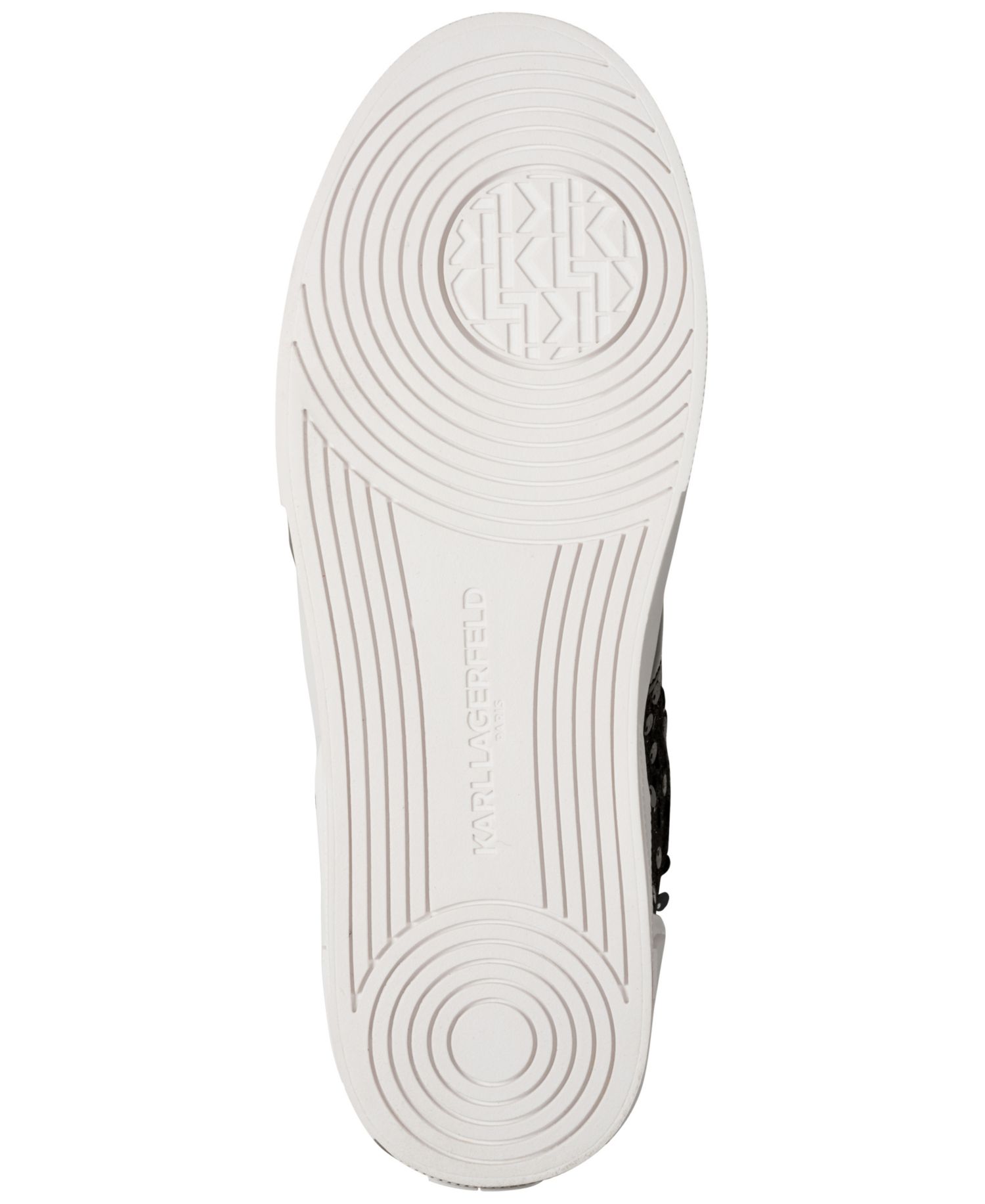 Women's Mablyn Lace-Up Sneakers