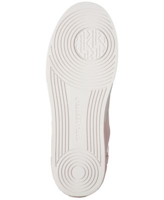 Women's Mablyn Lace-Up Sneakers