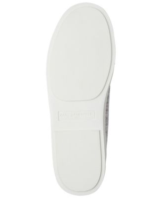 Women's Cate Pins Lace-Up Sneakers