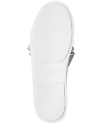 Women's Claudette Lace-Up Sneakers