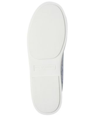 Women's Cambria Slip-On Sneaker Mules