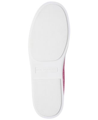 Women's Cambria Macaron Slip-On Sneaker Mules