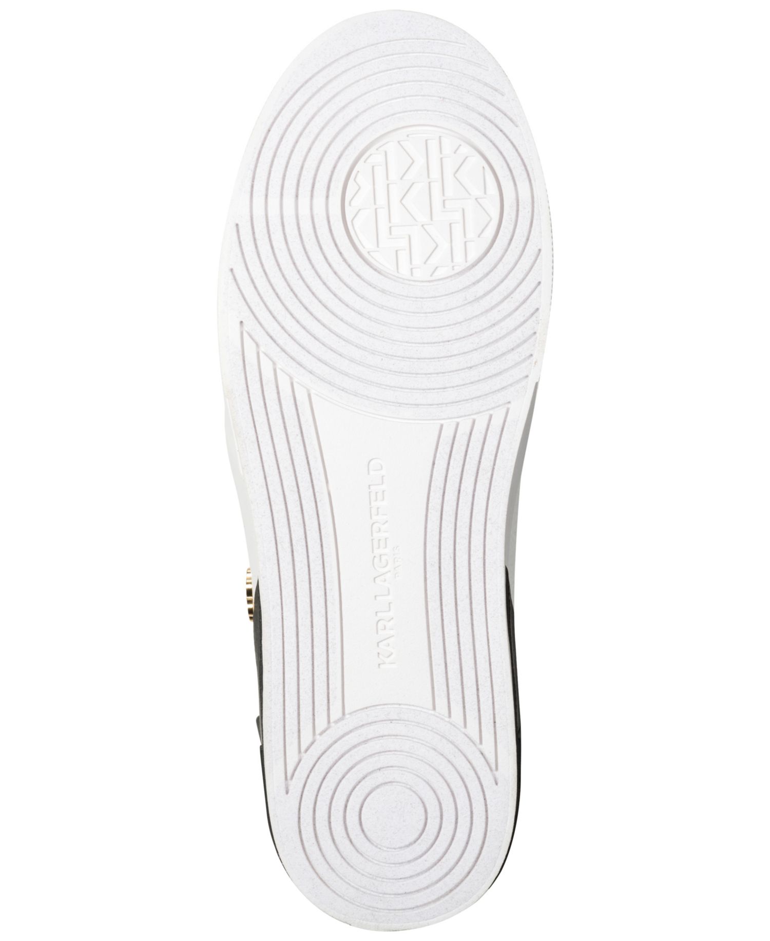 Women's Maude Slip-On Sneakers