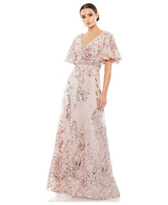 macys dresses for wedding Women's Women's Wedding Attire | Macy's