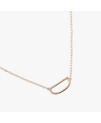 Precious Elongated Initial D