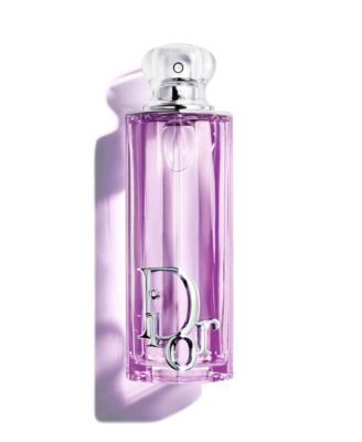 Addict Purple Glow Eau De Parfum, 1.7 oz.