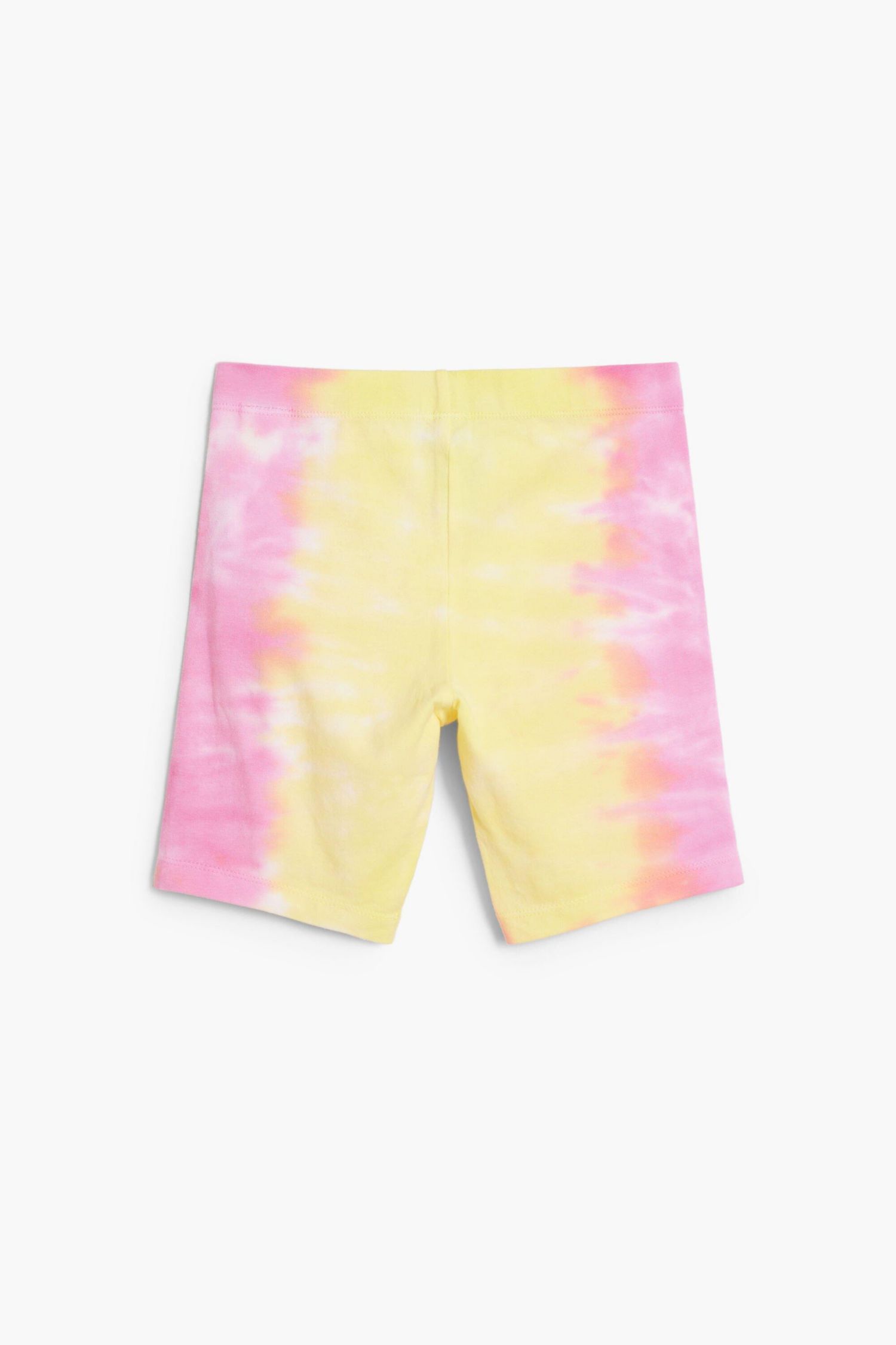 Girls Girls's Tie-dye leggings