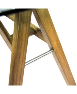 Modern Computer Desk Large Office Desk Conference Table