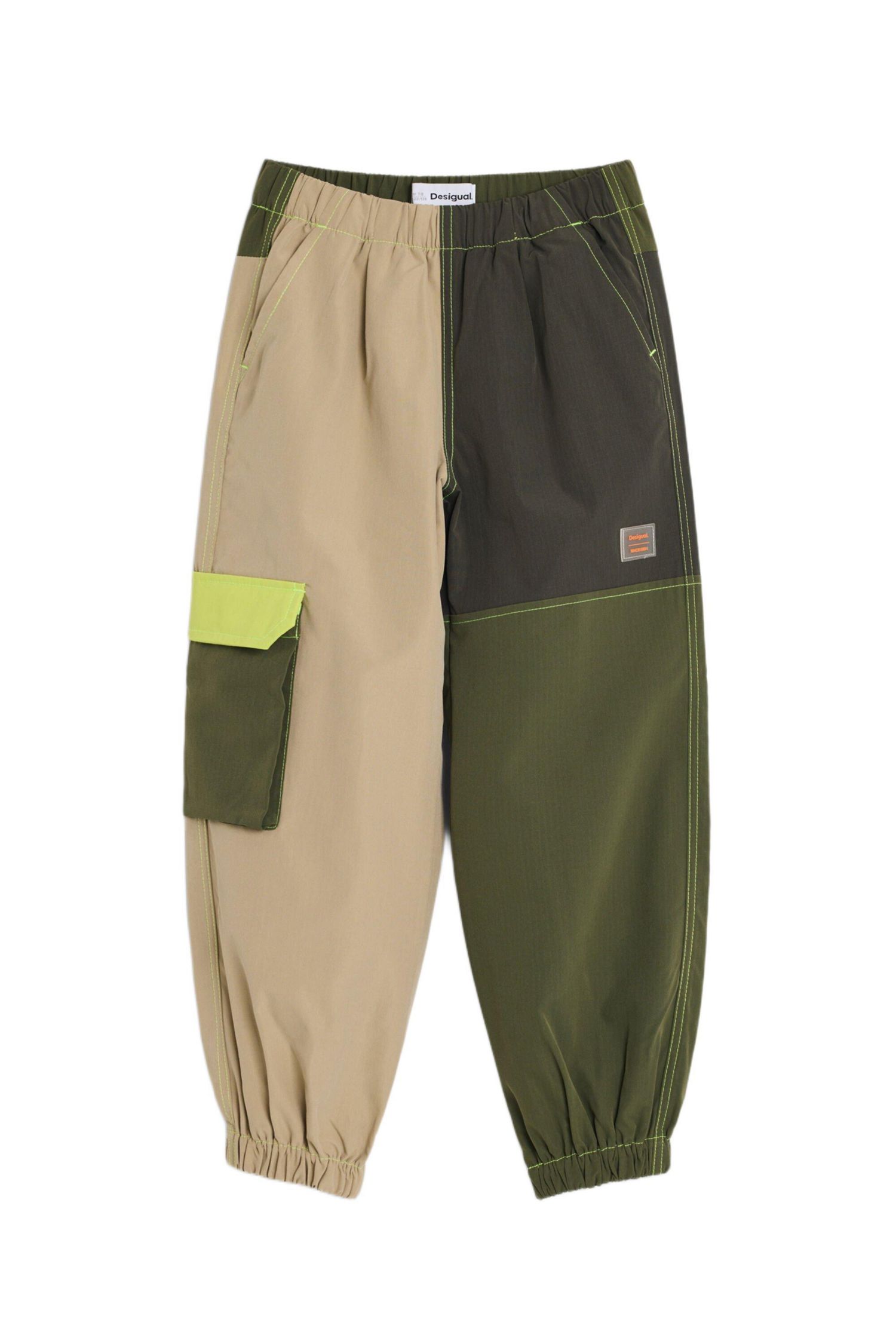 Boys Boys's Cargo pants