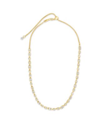 Camden Adjustable Necklaces